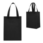 Design this item in Black