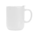 Design this item in White