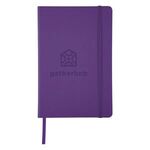 Alternate product view #7