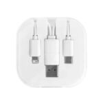 Design this item in White