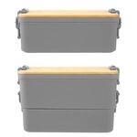 Alternate product view #8