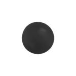 Design this item in Black