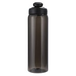 Design this item in Medium Smoke