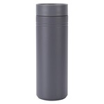 Design this item in Medium Gray