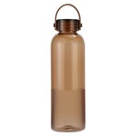 Design this item in Medium Amber
