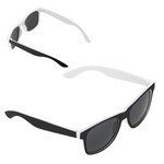 Design this item in Black/White