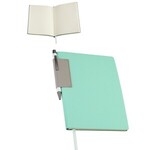 Design this item in Medium Mint Green
