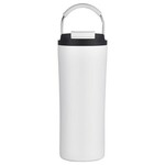 Design this item in Medium White