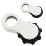 Design this item in Medium Black