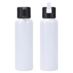 Design this item in Medium White
