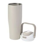 Alternate product view #4
