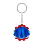 Design this item in Patriot