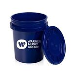 Alternate product view #6