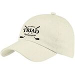 Alternate product view #2