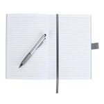 Alternate product view #5
