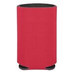 Design this item in Red