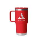 Alternate product view #26