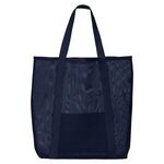 Design this item in Navy