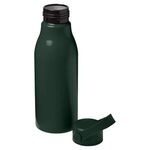Alternate product view #22