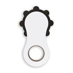Design this item in Black