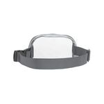 Alternate product view #10