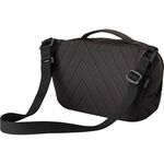 Alternate product view #3