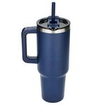 Alternate product view #23