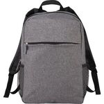 Design this item in Graphite (ga)