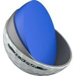 Alternate product view #3