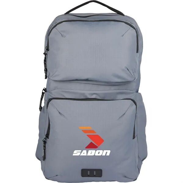 Main Product Image for Branded NBN Beacon Computer Backpack