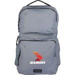 Buy Branded NBN Beacon Computer Backpack