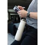 Alternate product view #6