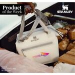 Alternate product view #3