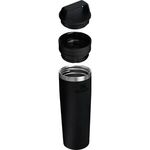 Alternate product view #7