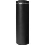 Design this item in Black (bk)