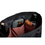 Alternate product view #9