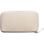 Design this item in Saltbrush