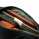 Alternate product view #23
