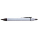Design this item in White