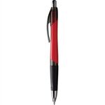 Design this item in Red