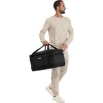 Alternate product view #3