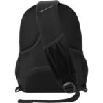 Alternate product view #3