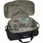 Alternate product view #3