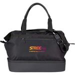 Alternate product view #1