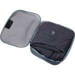 Alternate product view #3