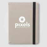Alternate product view #3