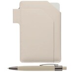 Design this item in Dune
