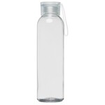 Design this item in White
