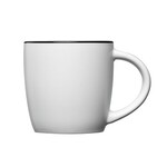 Design this item in Black