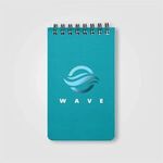 Alternate product view #2